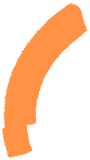 https://richardsnaturopathy.com/wp-content/uploads/2021/12/floating_image_12.png