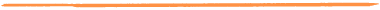 https://richardsnaturopathy.com/wp-content/uploads/2021/12/line_01.png