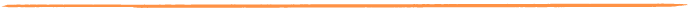 https://richardsnaturopathy.com/wp-content/uploads/2021/12/line_02.png