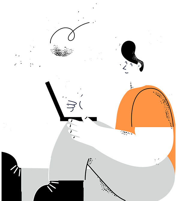 https://richardsnaturopathy.com/wp-content/uploads/2022/01/illustration_03.png