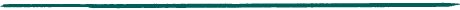 https://richardsnaturopathy.com/wp-content/uploads/2022/01/line_03.png