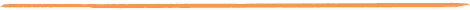 https://richardsnaturopathy.com/wp-content/uploads/2022/01/line_04.png