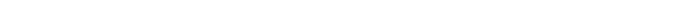 https://richardsnaturopathy.com/wp-content/uploads/2022/01/line_05.png