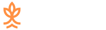 Richard's Naturopathy