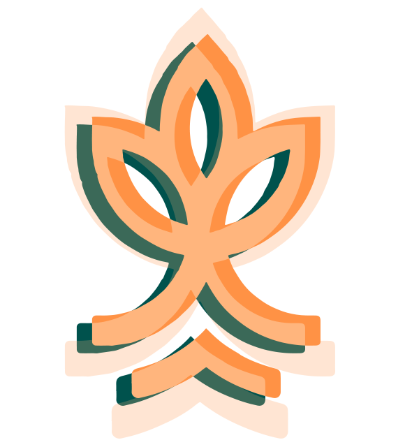 https://richardsnaturopathy.com/wp-content/uploads/2023/04/placeholder.png