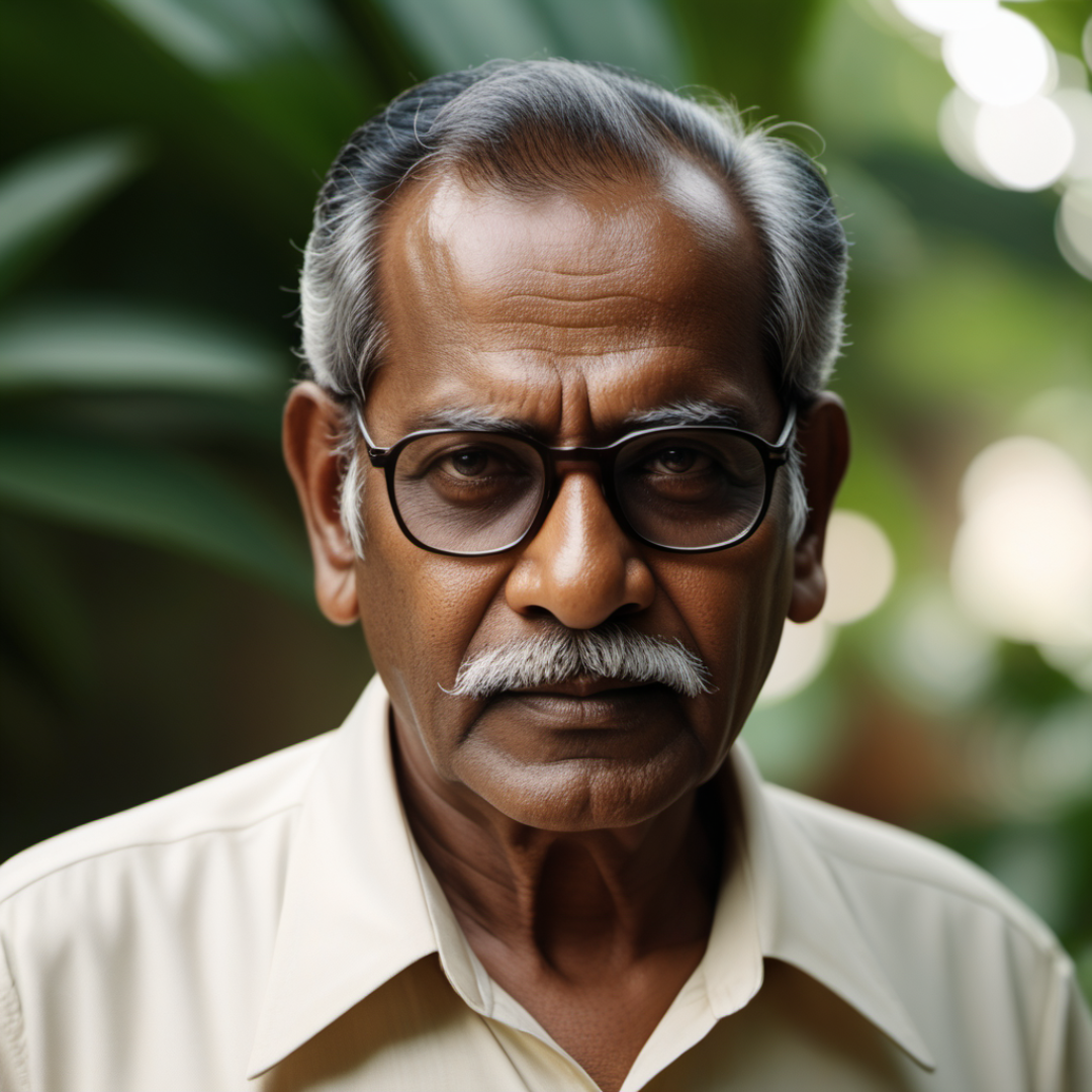 https://richardsnaturopathy.com/wp-content/uploads/2024/01/65-yr-old-man.png